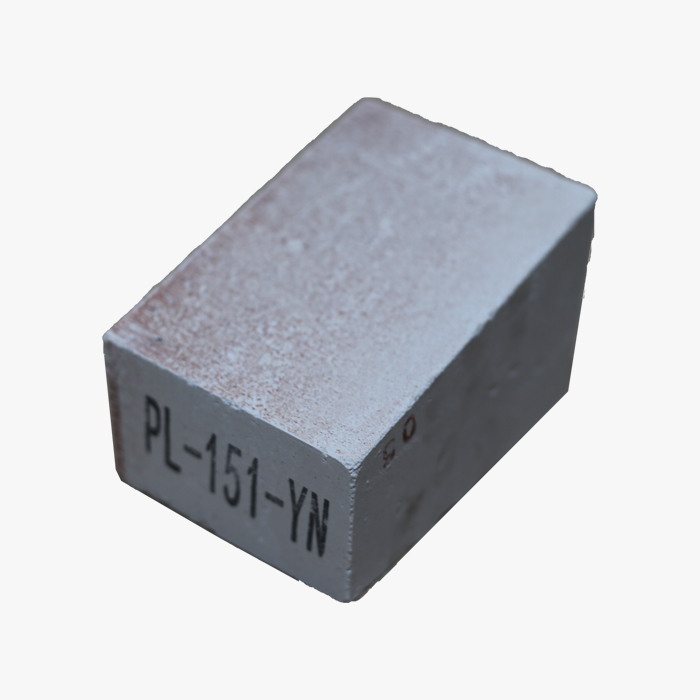 pl-151.jpg1.jpg